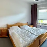 Ferienwohnung Alte Schule