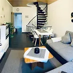 Ferienwohnung Alte Schule
