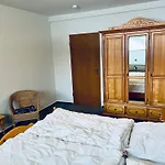 Ferienwohnung Alte Schule