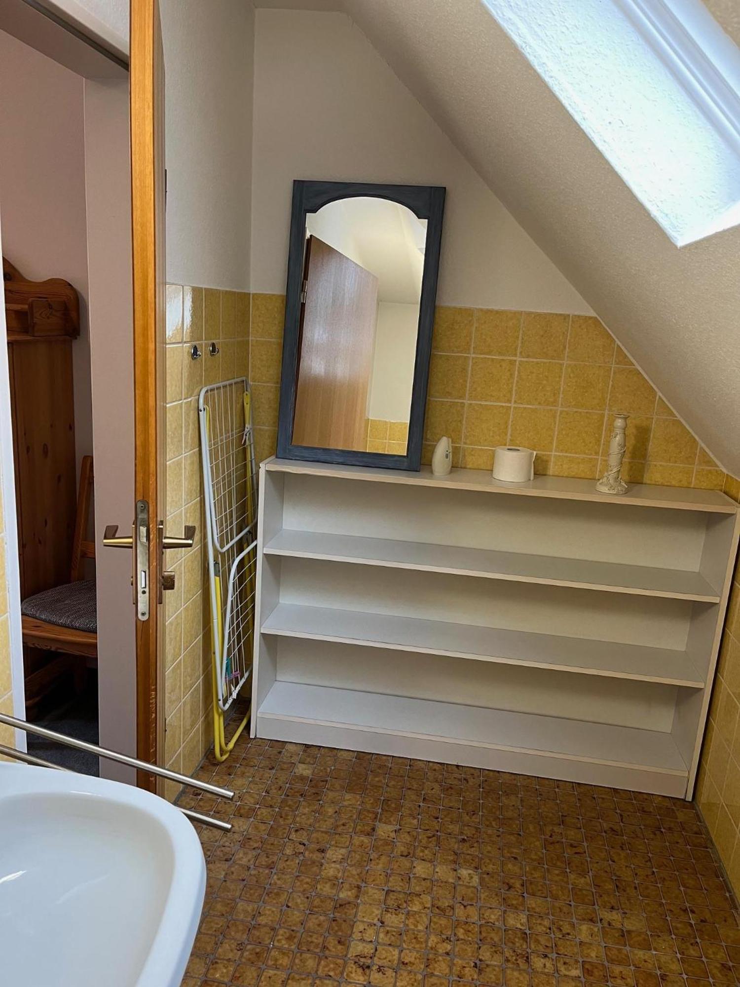 Alte Schule Apartment